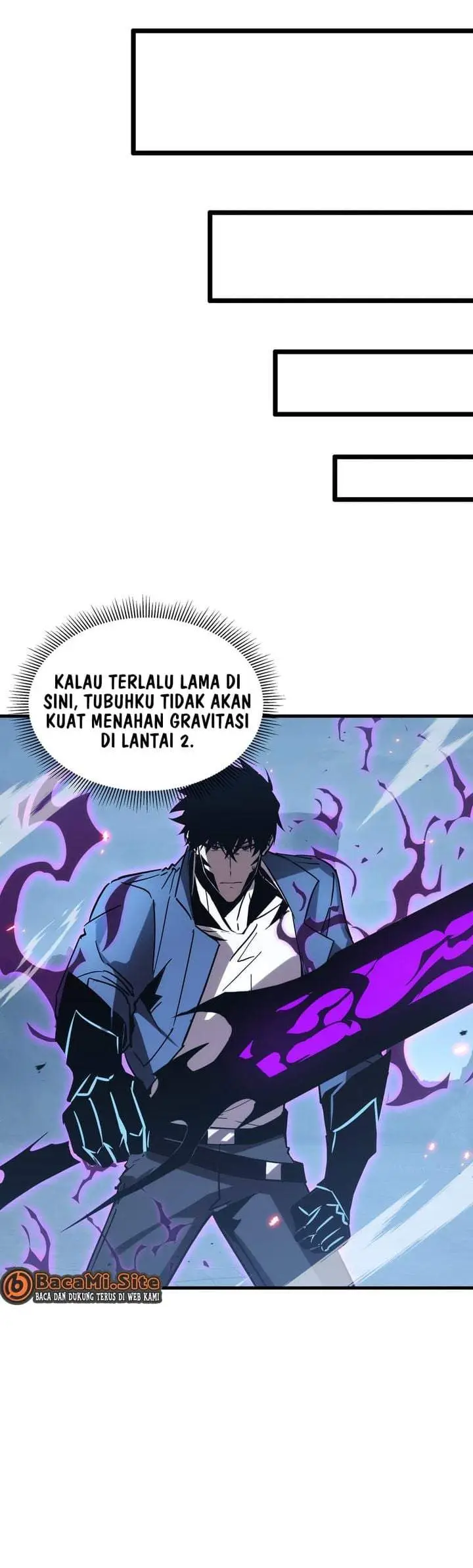 image-komik-tyrant-of-the-otherworld-my-shadow-can-evolve-infinitely-chapter-101-8/20