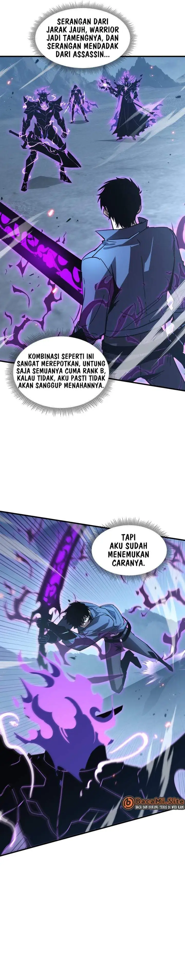 image-komik-tyrant-of-the-otherworld-my-shadow-can-evolve-infinitely-chapter-101-9/20