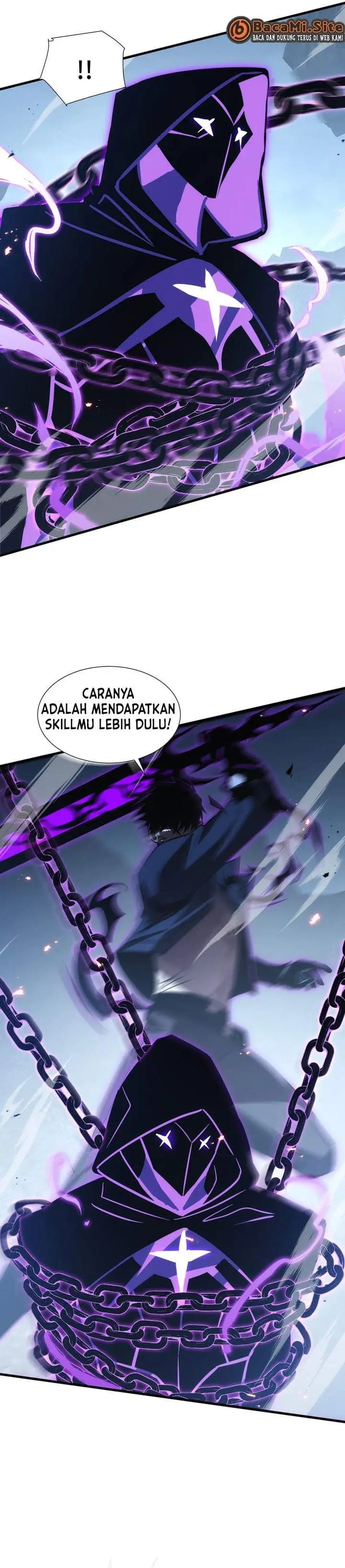 image-komik-tyrant-of-the-otherworld-my-shadow-can-evolve-infinitely-chapter-101-11/20