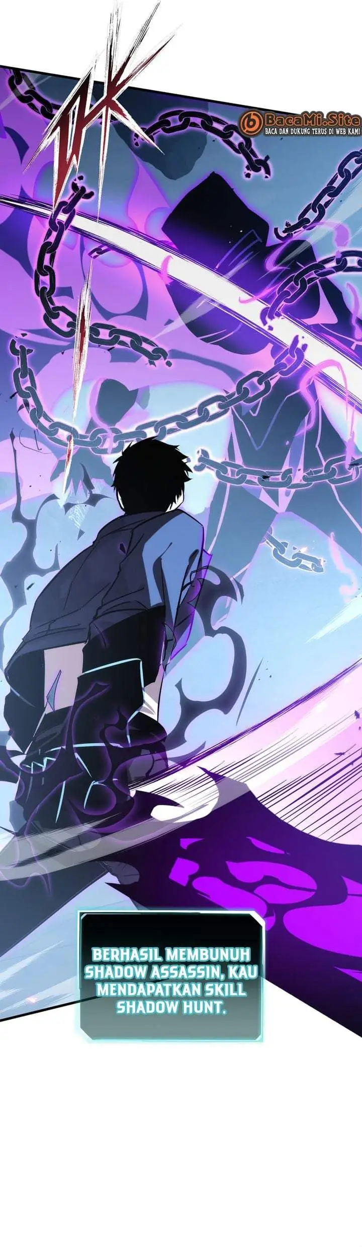 image-komik-tyrant-of-the-otherworld-my-shadow-can-evolve-infinitely-chapter-101-12/20