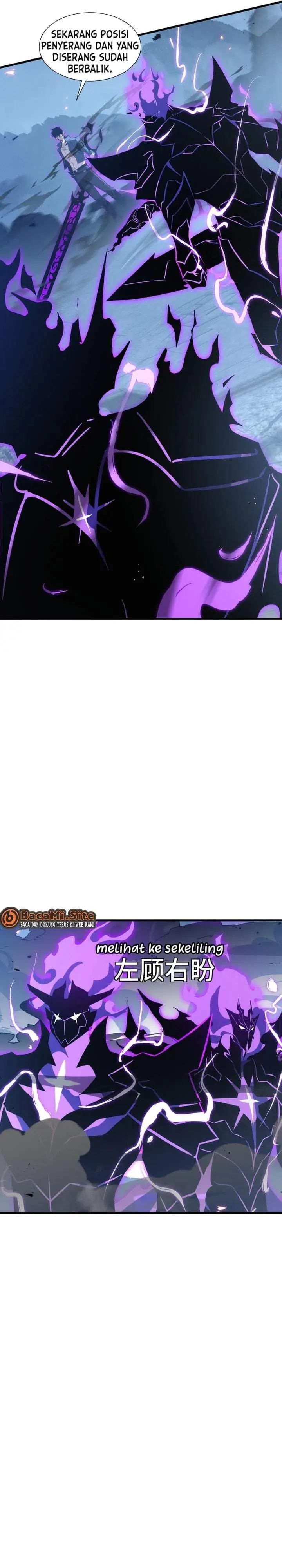 image-komik-tyrant-of-the-otherworld-my-shadow-can-evolve-infinitely-chapter-101-13/20