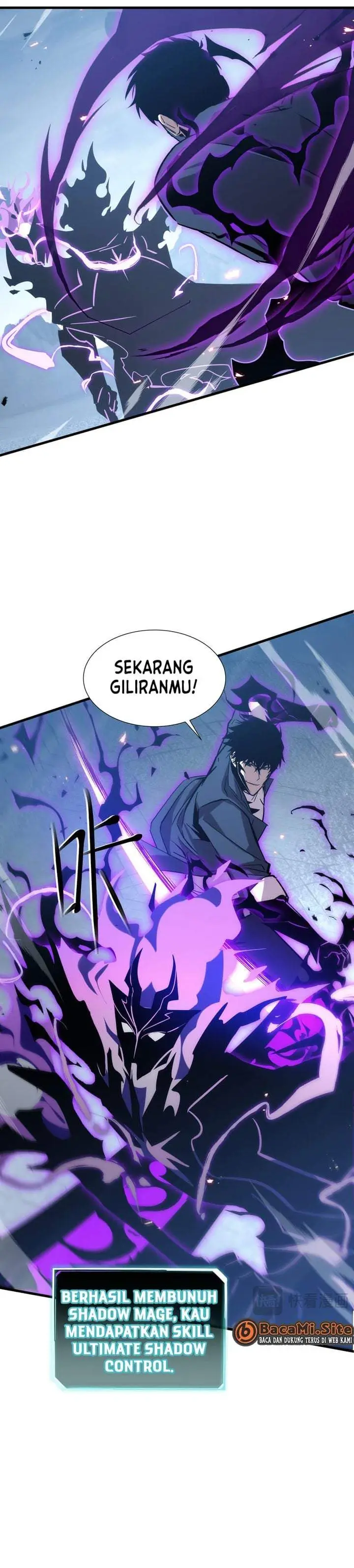 image-komik-tyrant-of-the-otherworld-my-shadow-can-evolve-infinitely-chapter-101-14/20