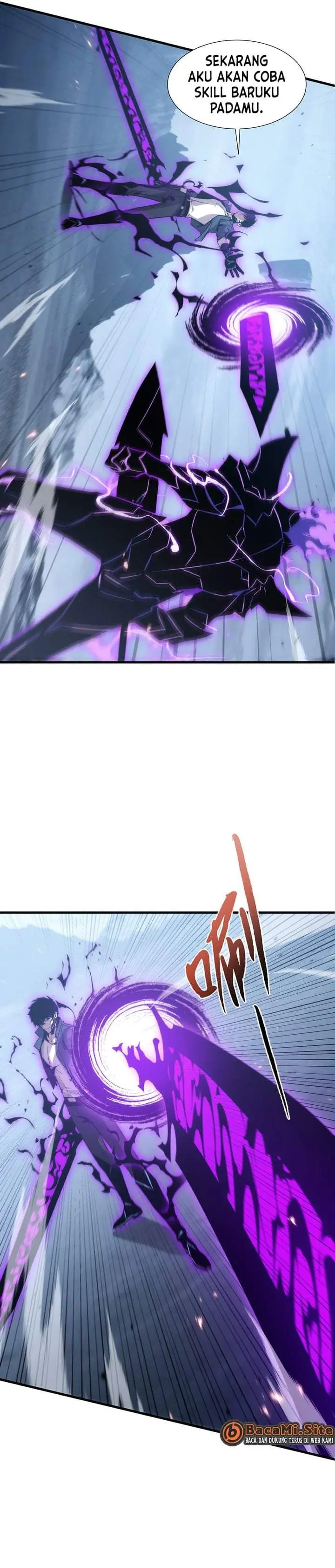 image-komik-tyrant-of-the-otherworld-my-shadow-can-evolve-infinitely-chapter-101-15/20