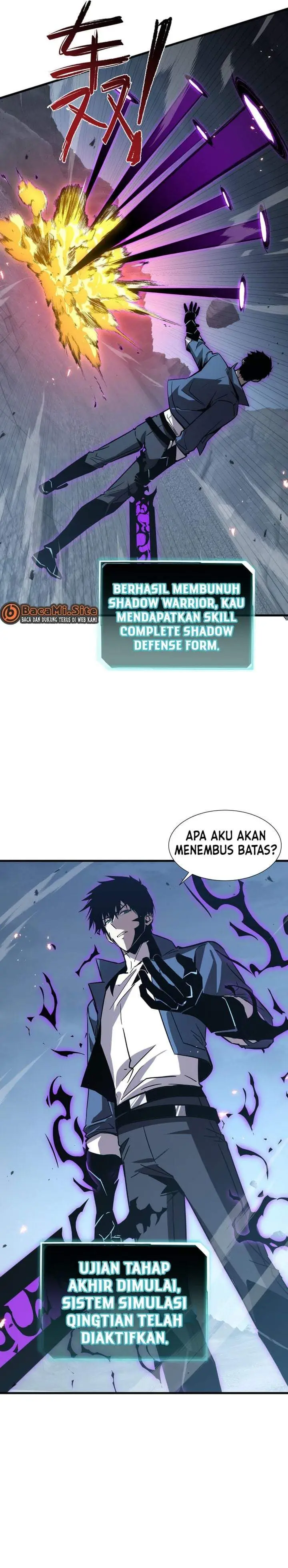 image-komik-tyrant-of-the-otherworld-my-shadow-can-evolve-infinitely-chapter-101-17/20