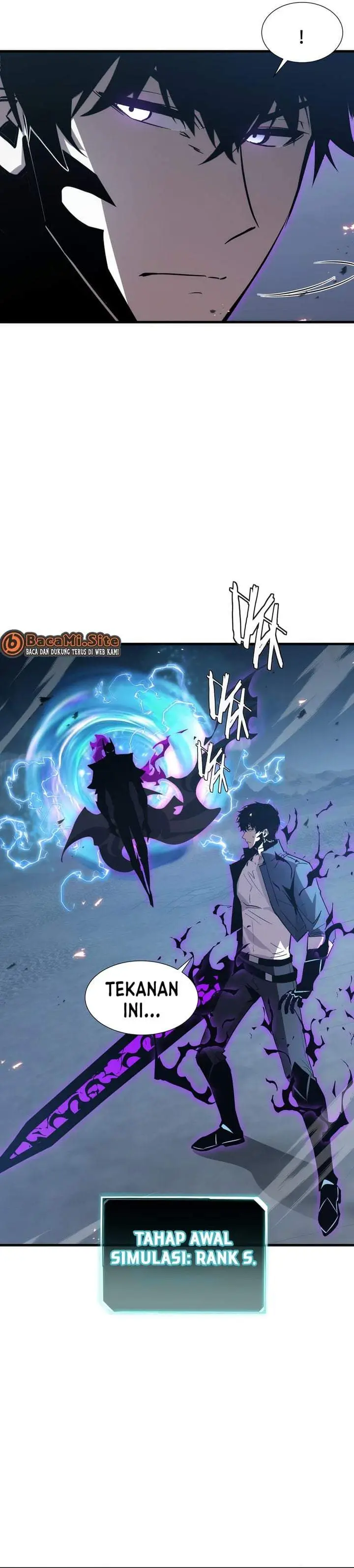 image-komik-tyrant-of-the-otherworld-my-shadow-can-evolve-infinitely-chapter-101-18/20