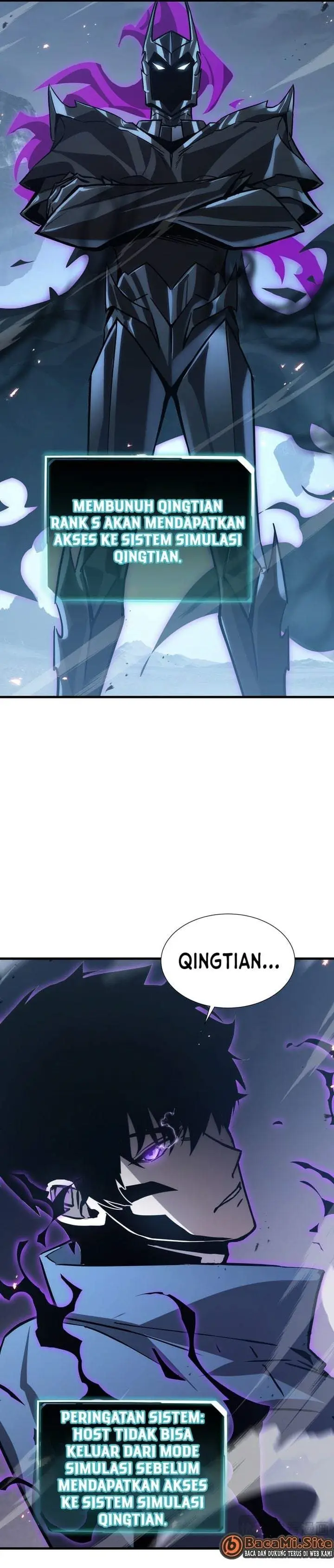 image-komik-tyrant-of-the-otherworld-my-shadow-can-evolve-infinitely-chapter-101-19/20