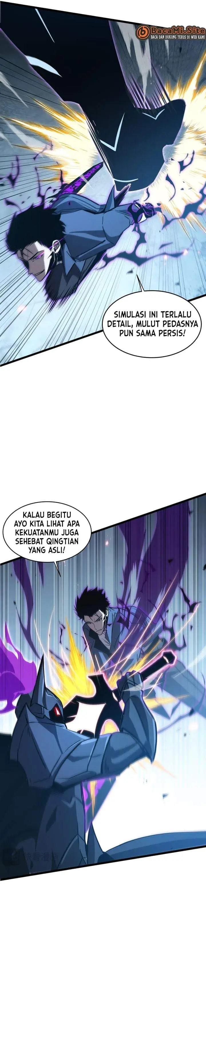 image-komik-tyrant-of-the-otherworld-my-shadow-can-evolve-infinitely-chapter-102-1/20