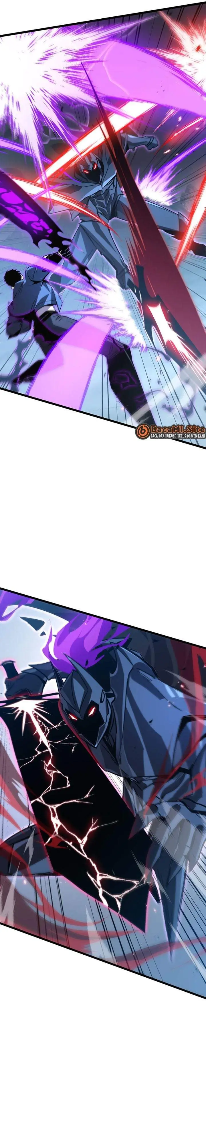 image-komik-tyrant-of-the-otherworld-my-shadow-can-evolve-infinitely-chapter-102-2/20