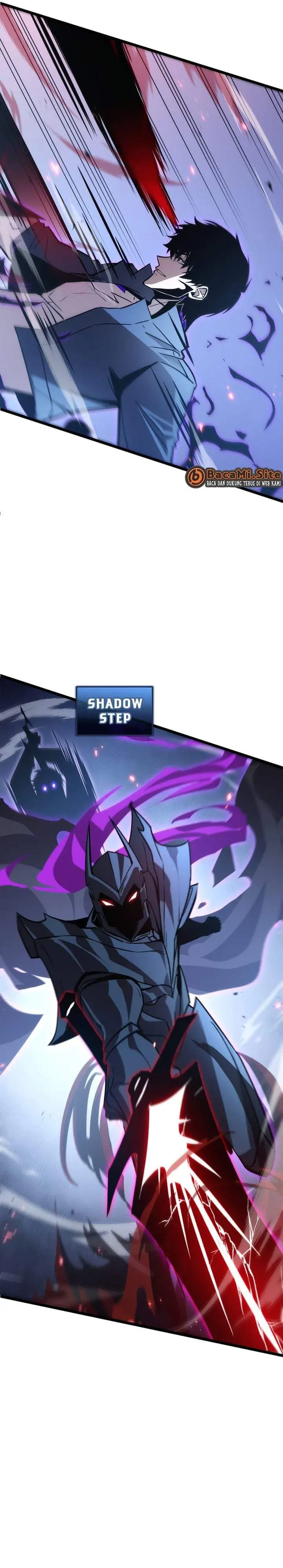 image-komik-tyrant-of-the-otherworld-my-shadow-can-evolve-infinitely-chapter-102-3/20