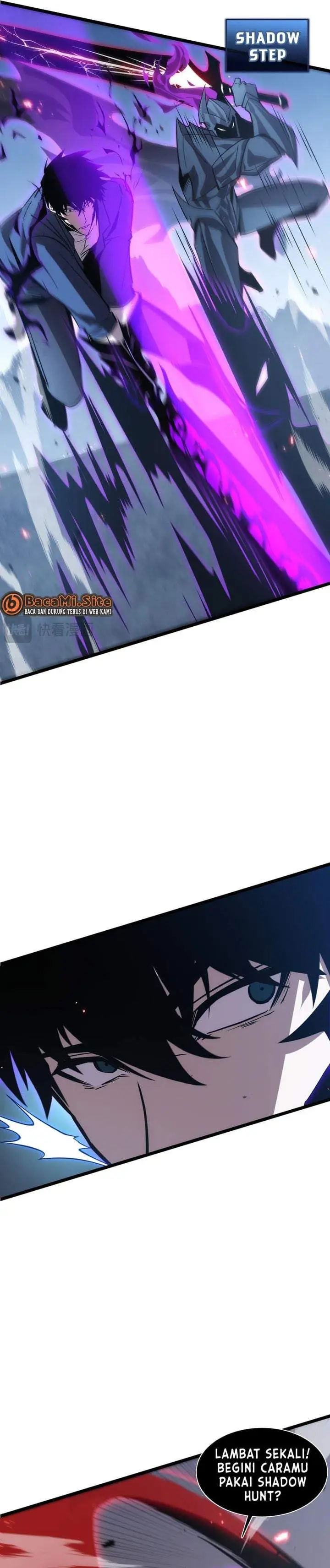 image-komik-tyrant-of-the-otherworld-my-shadow-can-evolve-infinitely-chapter-102-4/20