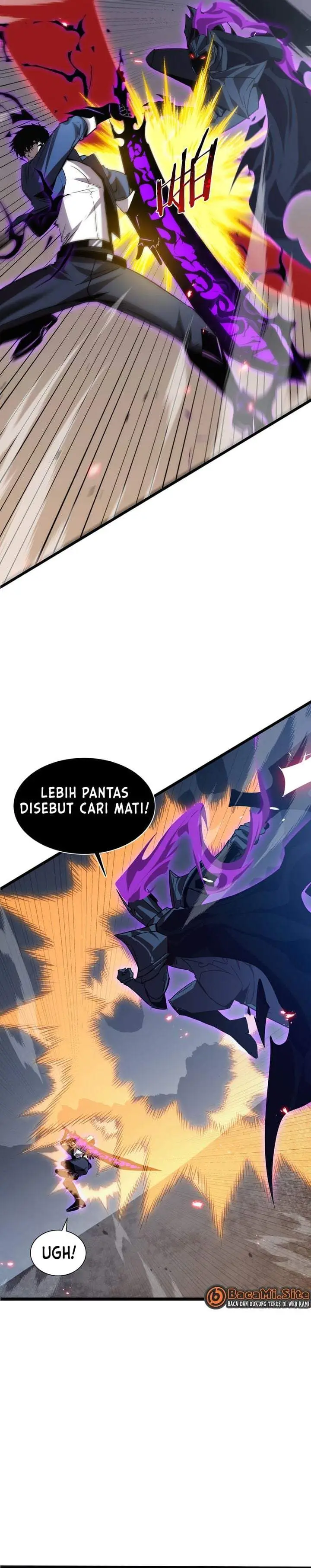 image-komik-tyrant-of-the-otherworld-my-shadow-can-evolve-infinitely-chapter-102-5/20