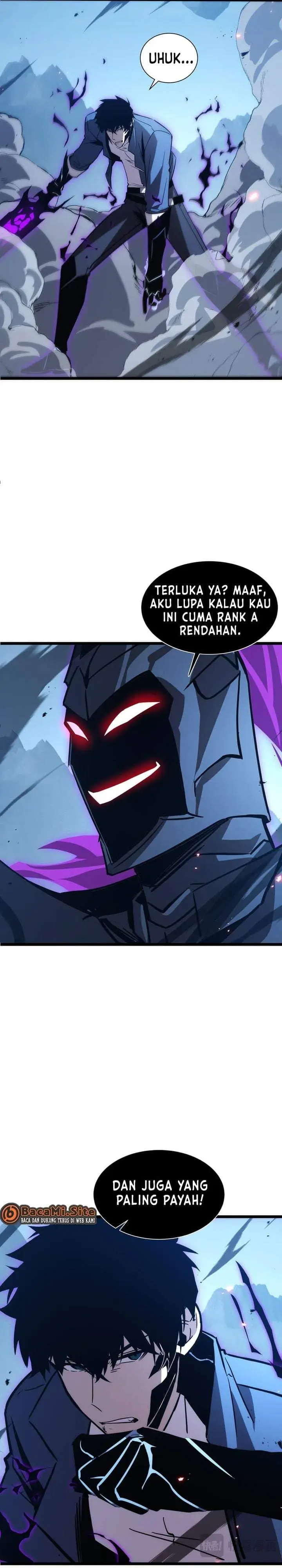 image-komik-tyrant-of-the-otherworld-my-shadow-can-evolve-infinitely-chapter-102-6/20
