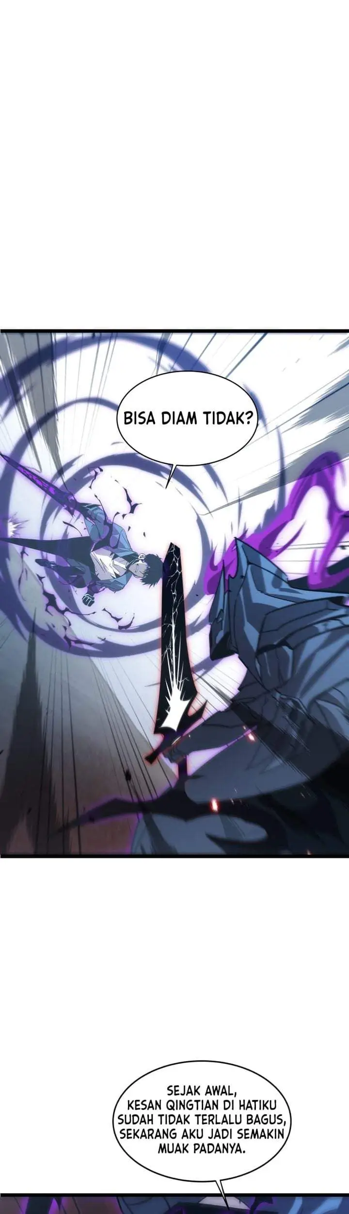 image-komik-tyrant-of-the-otherworld-my-shadow-can-evolve-infinitely-chapter-102-7/20
