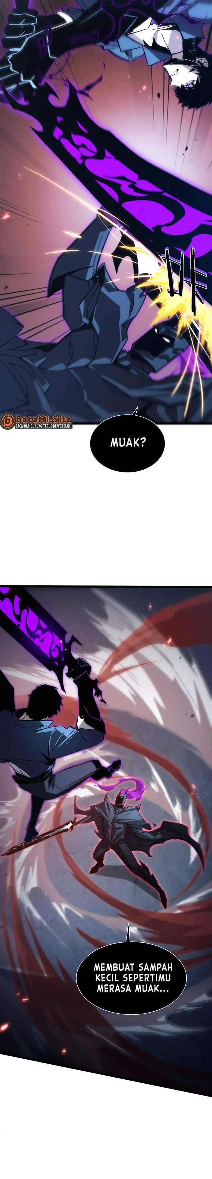 image-komik-tyrant-of-the-otherworld-my-shadow-can-evolve-infinitely-chapter-102-8/20