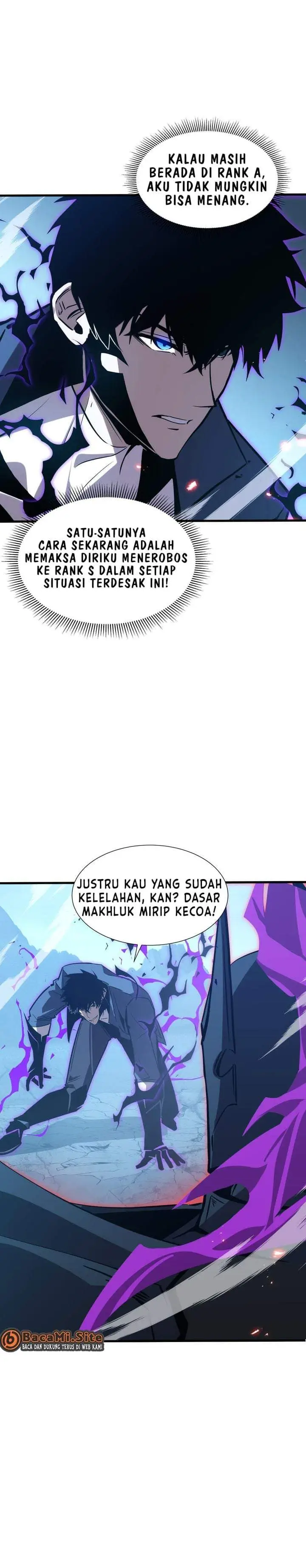 image-komik-tyrant-of-the-otherworld-my-shadow-can-evolve-infinitely-chapter-102-11/20