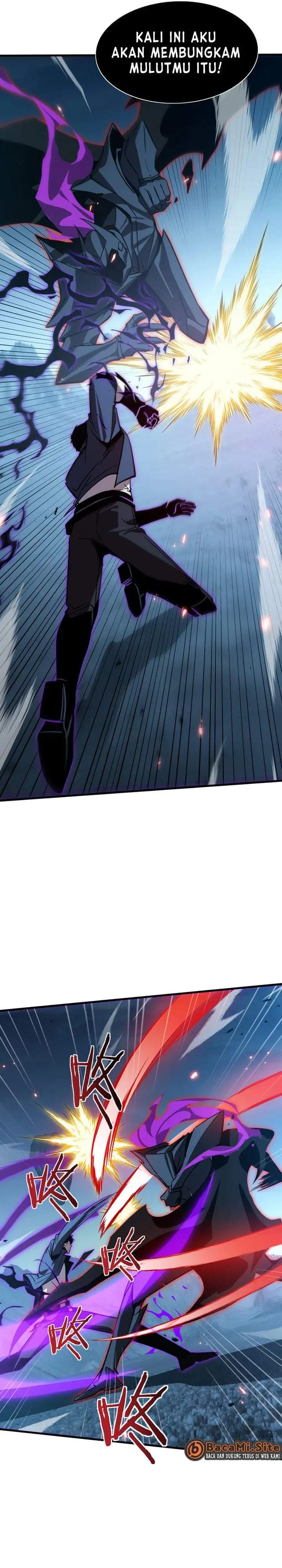 image-komik-tyrant-of-the-otherworld-my-shadow-can-evolve-infinitely-chapter-102-12/20