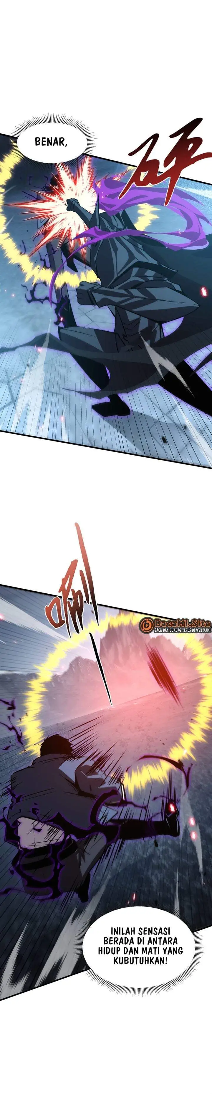 image-komik-tyrant-of-the-otherworld-my-shadow-can-evolve-infinitely-chapter-102-13/20