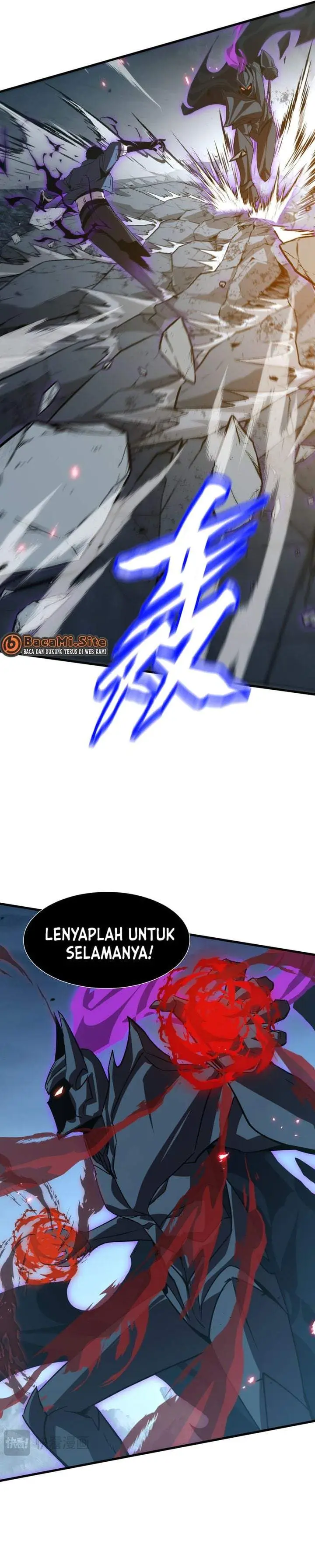 image-komik-tyrant-of-the-otherworld-my-shadow-can-evolve-infinitely-chapter-102-15/20