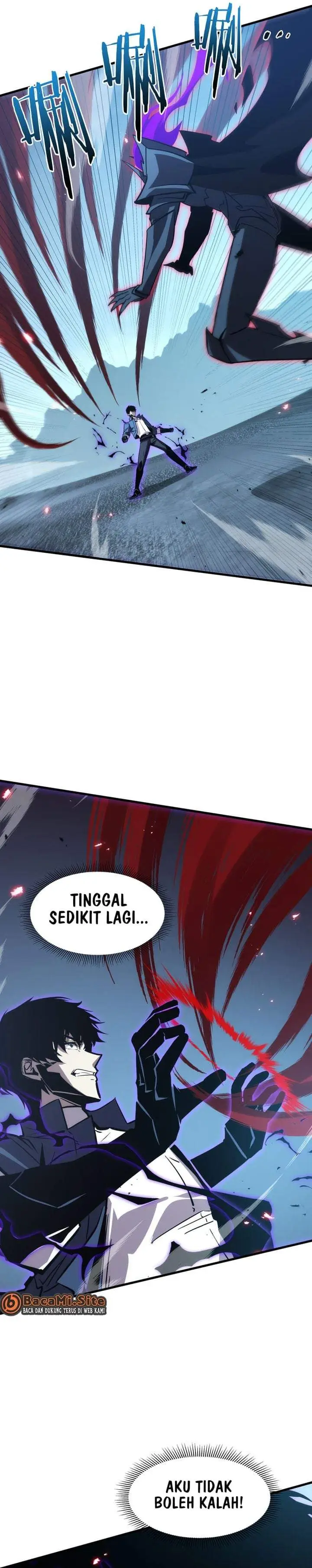image-komik-tyrant-of-the-otherworld-my-shadow-can-evolve-infinitely-chapter-102-16/20