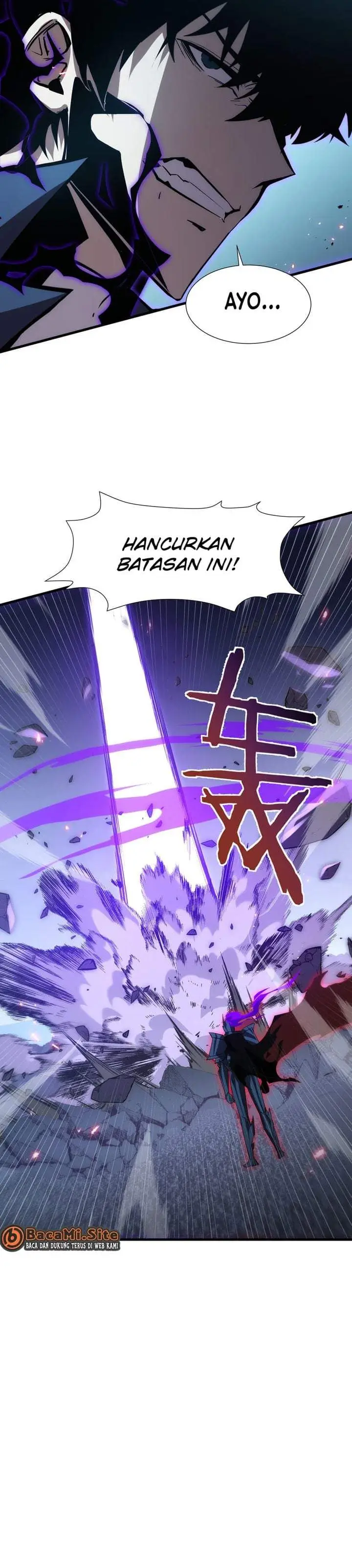 image-komik-tyrant-of-the-otherworld-my-shadow-can-evolve-infinitely-chapter-102-17/20