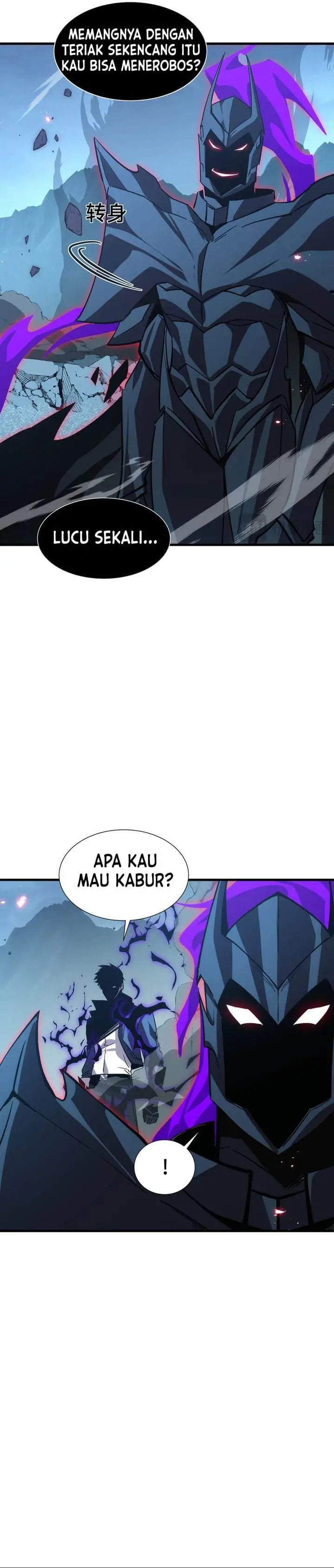 image-komik-tyrant-of-the-otherworld-my-shadow-can-evolve-infinitely-chapter-102-18/20
