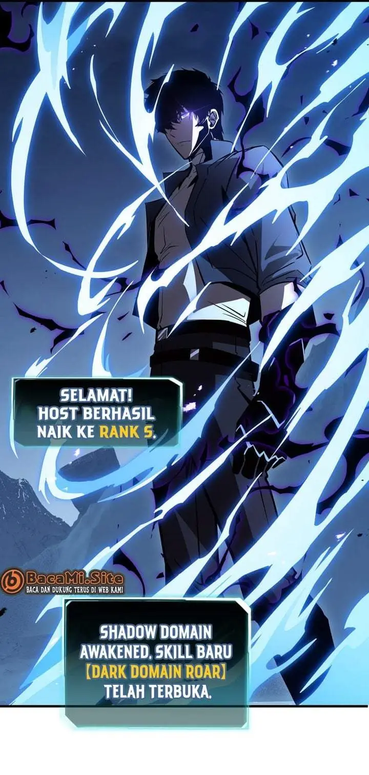 image-komik-tyrant-of-the-otherworld-my-shadow-can-evolve-infinitely-chapter-102-19/20