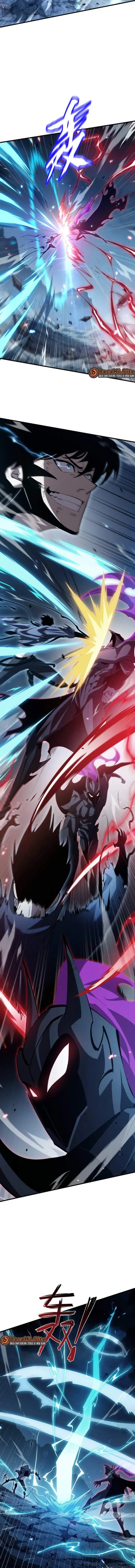 image-komik-tyrant-of-the-otherworld-my-shadow-can-evolve-infinitely-chapter-103-1/8