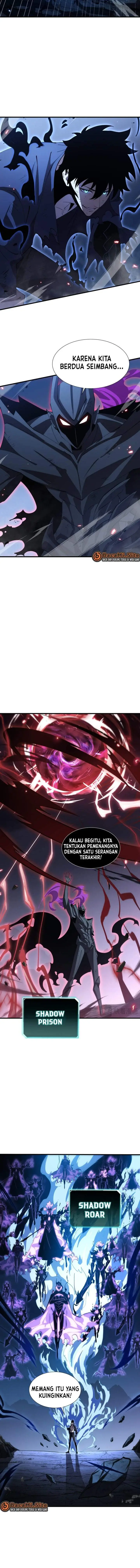 image-komik-tyrant-of-the-otherworld-my-shadow-can-evolve-infinitely-chapter-103-2/8