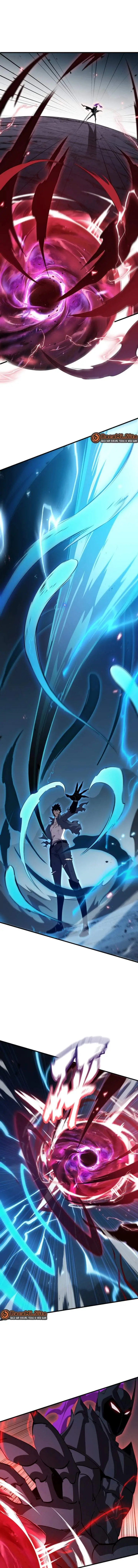 image-komik-tyrant-of-the-otherworld-my-shadow-can-evolve-infinitely-chapter-103-3/8