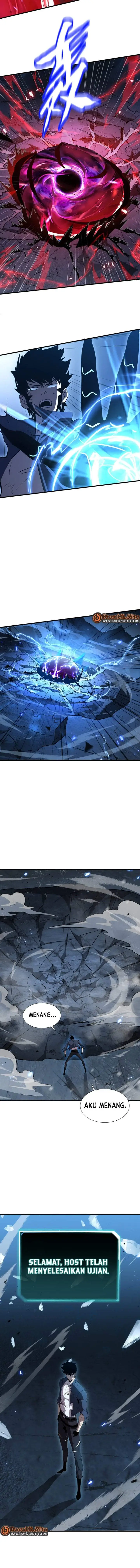 image-komik-tyrant-of-the-otherworld-my-shadow-can-evolve-infinitely-chapter-103-4/8