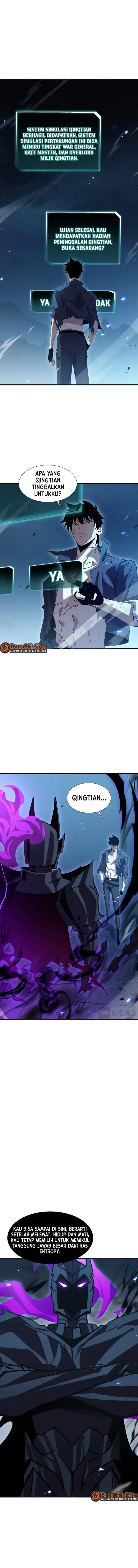 image-komik-tyrant-of-the-otherworld-my-shadow-can-evolve-infinitely-chapter-103-5/8