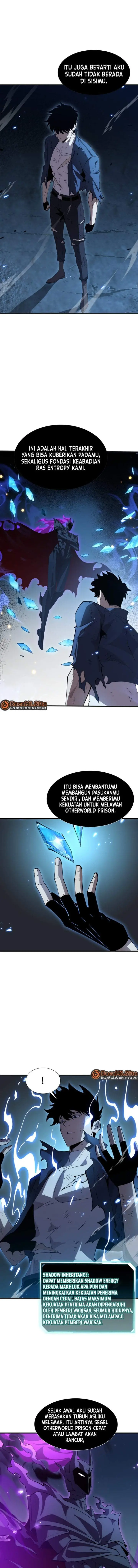 image-komik-tyrant-of-the-otherworld-my-shadow-can-evolve-infinitely-chapter-103-6/8