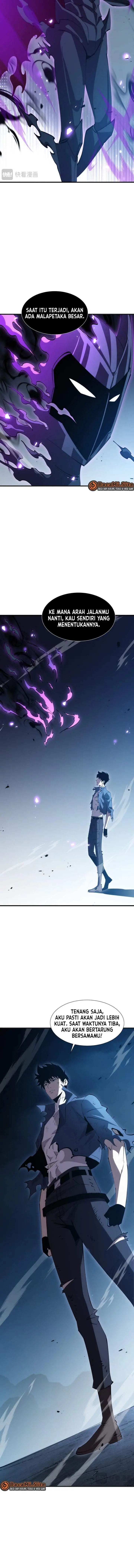 image-komik-tyrant-of-the-otherworld-my-shadow-can-evolve-infinitely-chapter-103-7/8