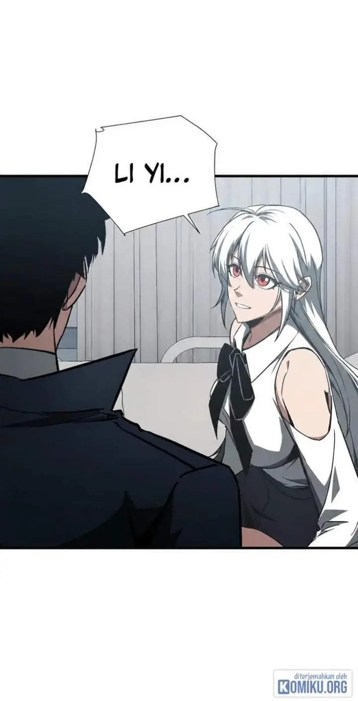 image-komik-tyrant-of-the-otherworld-my-shadow-can-evolve-infinitely-chapter-104-1/34