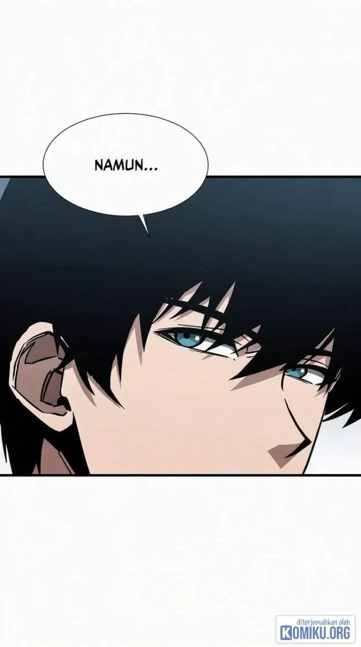 image-komik-tyrant-of-the-otherworld-my-shadow-can-evolve-infinitely-chapter-104-4/34