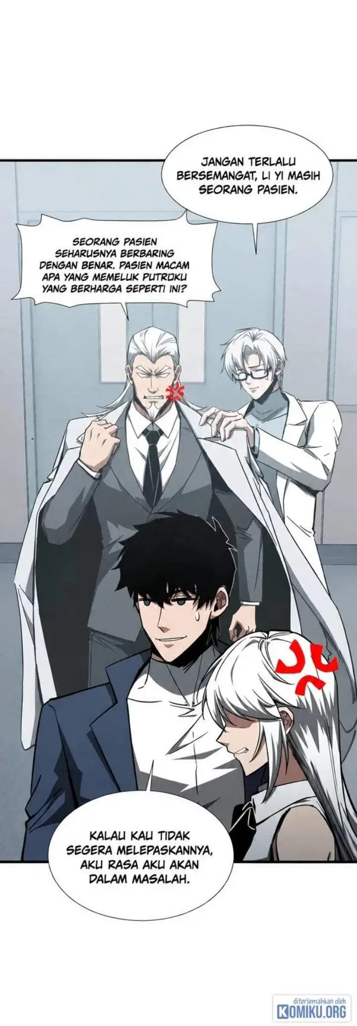 image-komik-tyrant-of-the-otherworld-my-shadow-can-evolve-infinitely-chapter-104-5/34