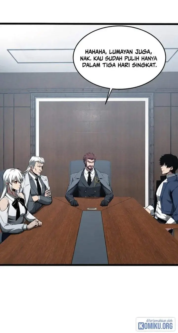 image-komik-tyrant-of-the-otherworld-my-shadow-can-evolve-infinitely-chapter-104-7/34