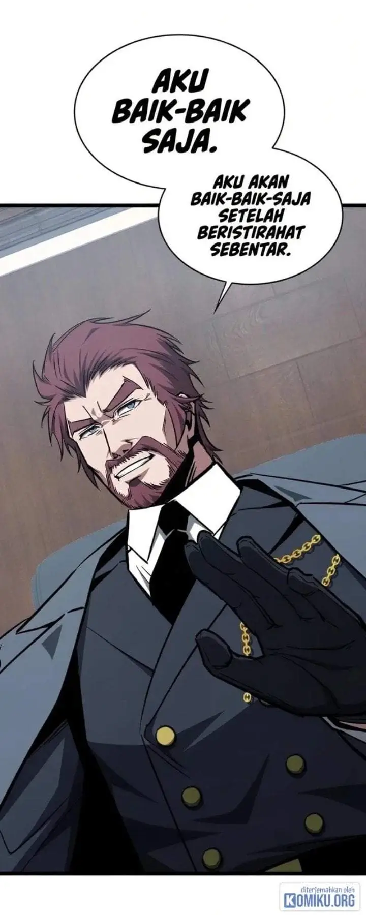 image-komik-tyrant-of-the-otherworld-my-shadow-can-evolve-infinitely-chapter-104-10/34