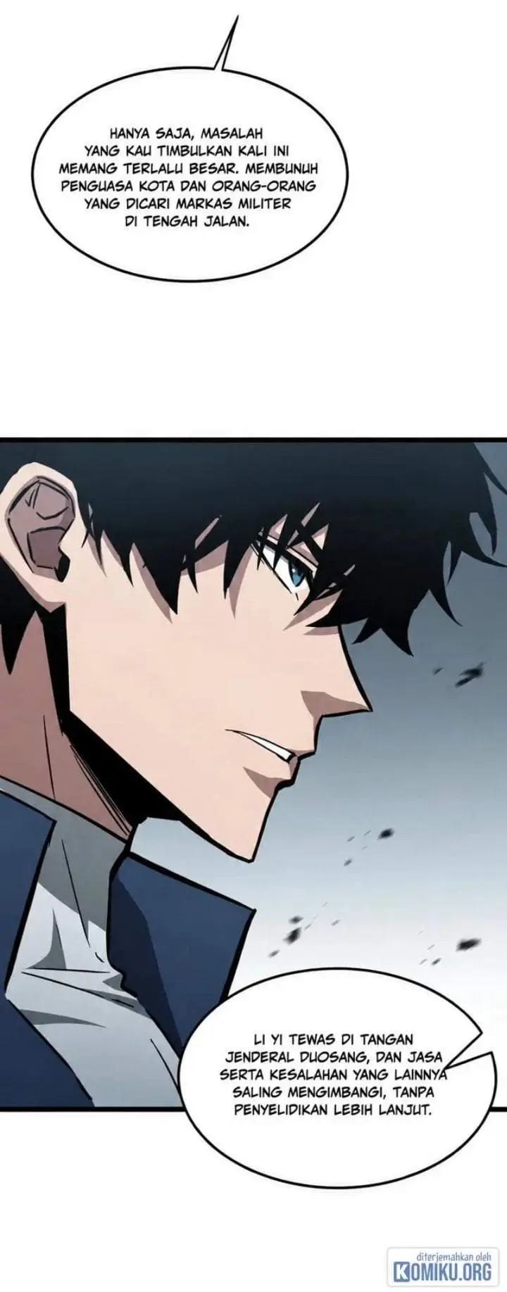 image-komik-tyrant-of-the-otherworld-my-shadow-can-evolve-infinitely-chapter-104-11/34