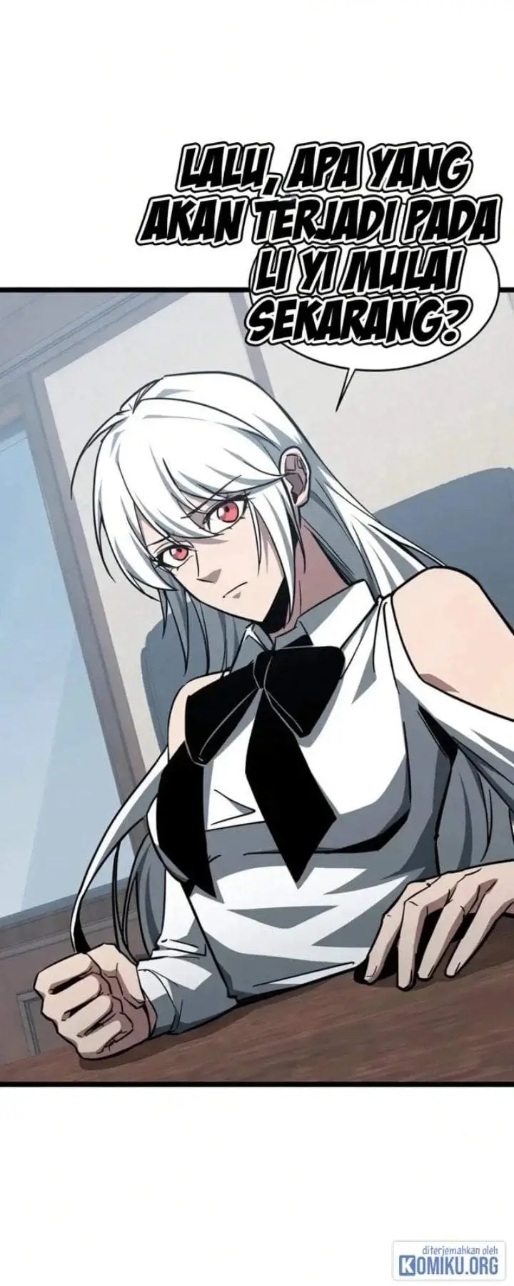 image-komik-tyrant-of-the-otherworld-my-shadow-can-evolve-infinitely-chapter-104-13/34