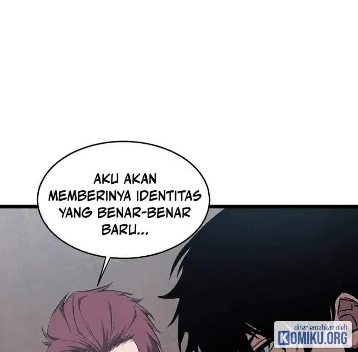 image-komik-tyrant-of-the-otherworld-my-shadow-can-evolve-infinitely-chapter-104-14/34