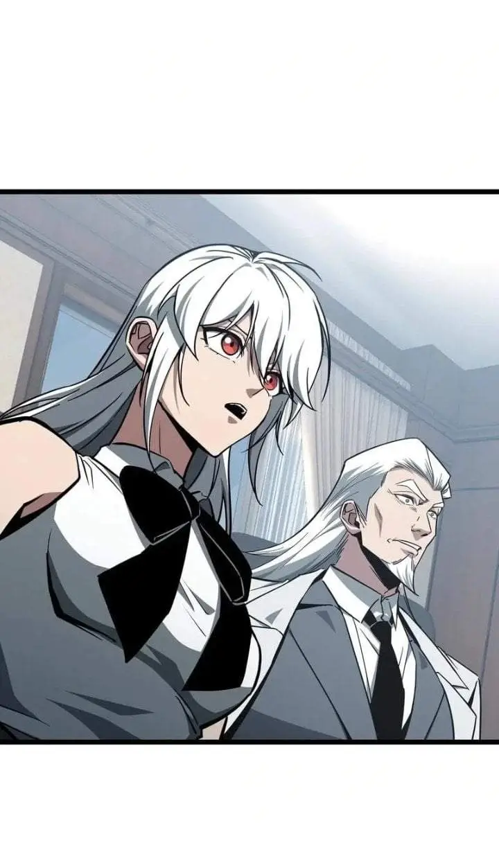 image-komik-tyrant-of-the-otherworld-my-shadow-can-evolve-infinitely-chapter-104-17/34