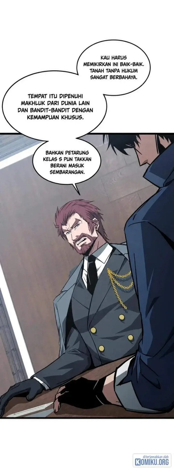image-komik-tyrant-of-the-otherworld-my-shadow-can-evolve-infinitely-chapter-104-18/34