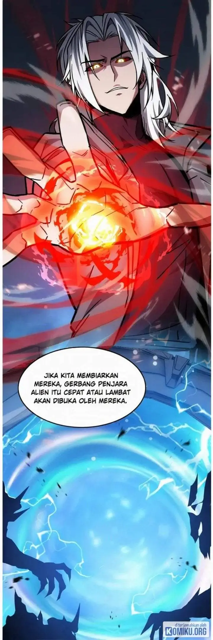 image-komik-tyrant-of-the-otherworld-my-shadow-can-evolve-infinitely-chapter-104-20/34