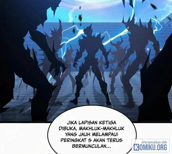 image-komik-tyrant-of-the-otherworld-my-shadow-can-evolve-infinitely-chapter-104-21/34