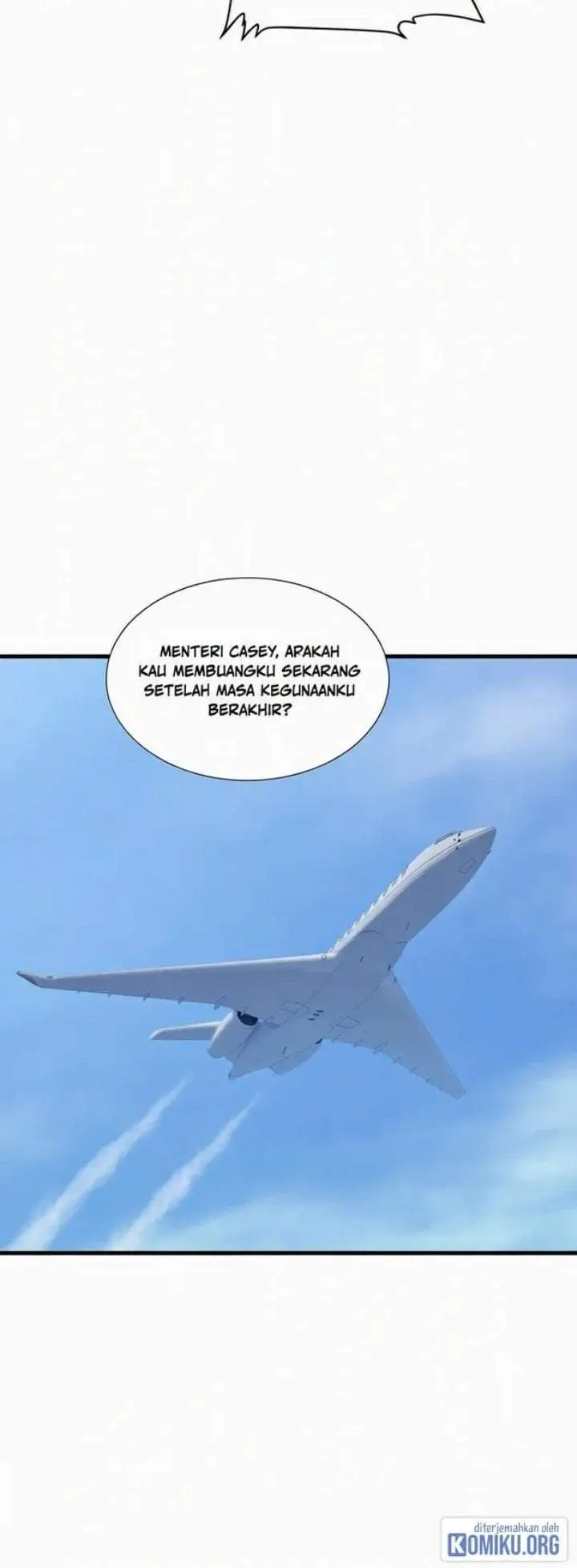 image-komik-tyrant-of-the-otherworld-my-shadow-can-evolve-infinitely-chapter-104-27/34