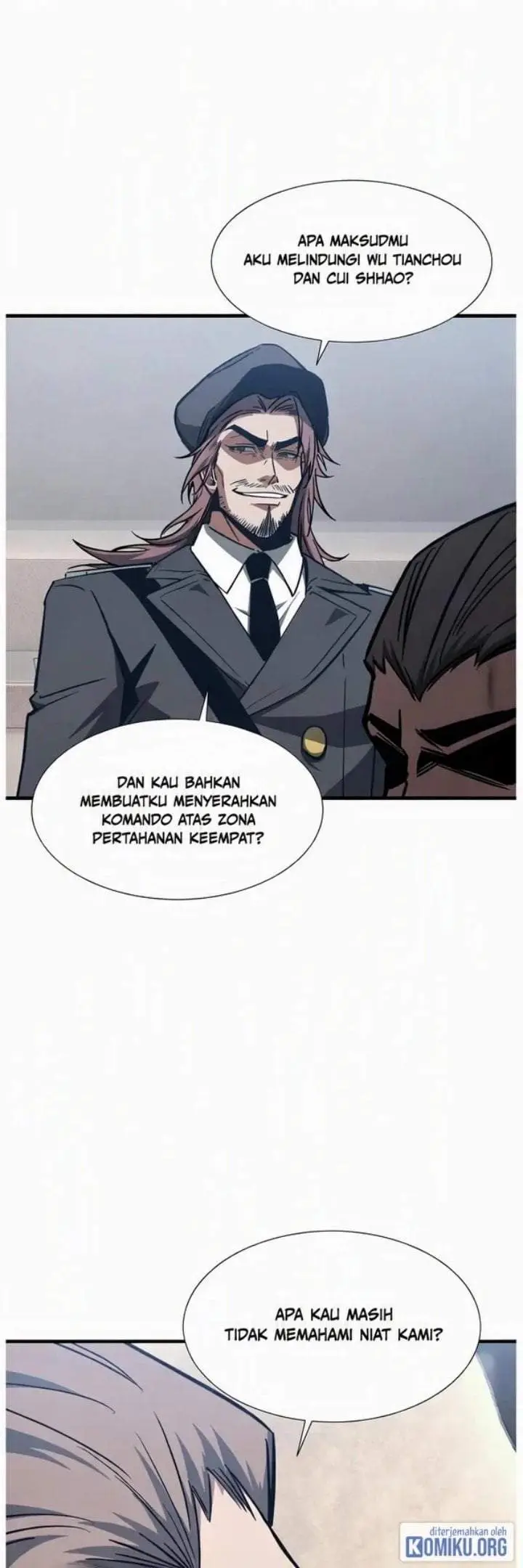 image-komik-tyrant-of-the-otherworld-my-shadow-can-evolve-infinitely-chapter-104-29/34