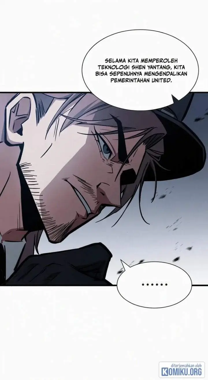 image-komik-tyrant-of-the-otherworld-my-shadow-can-evolve-infinitely-chapter-104-32/34