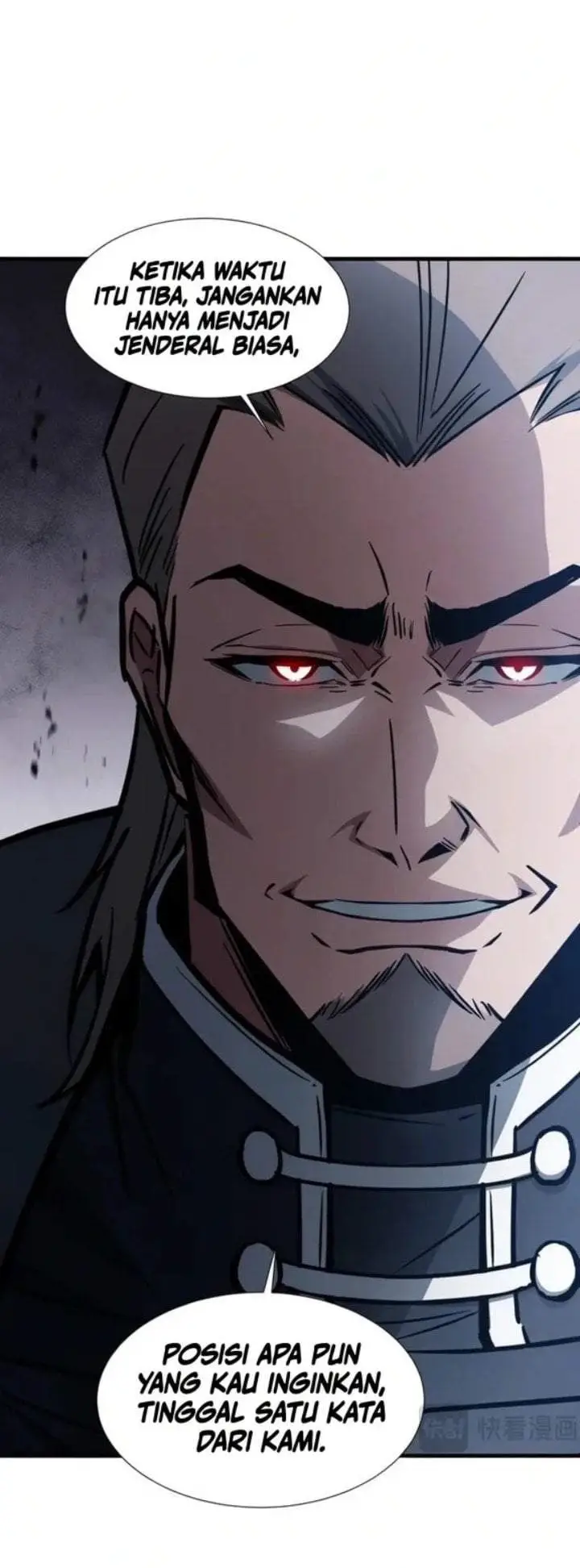 image-komik-tyrant-of-the-otherworld-my-shadow-can-evolve-infinitely-chapter-104-33/34