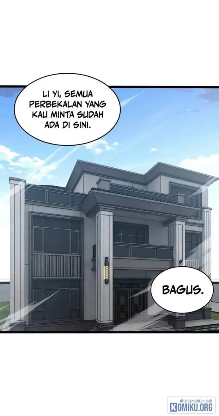 image-komik-tyrant-of-the-otherworld-my-shadow-can-evolve-infinitely-chapter-105-0/40